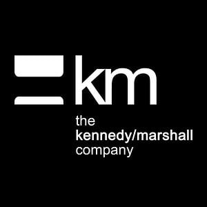 Profile picture for The Kennedy/Marshall Company