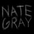 Nate Gray