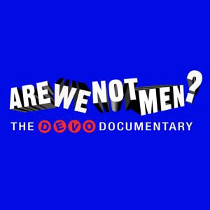 Profile picture for DEVOfilm