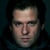 Hein Mevissen