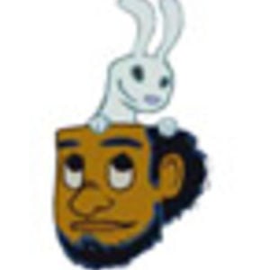 Profile picture for Eric Oliver