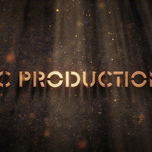 Profile picture for ilcproductions