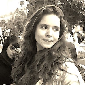 Profile picture for MVJO