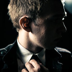 Profile picture for Igor Kasyanyuk