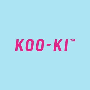 Profile picture for KOO-KI