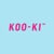 KOO-KI