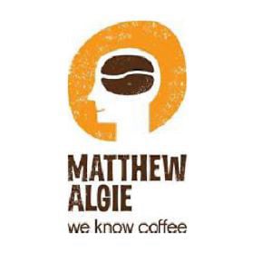 Profile picture for Matthew Algie