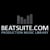 Beatsuite.com Music Library