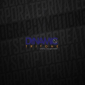 Profile picture for DynamicTritone
