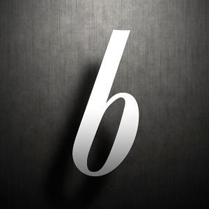 Profile picture for bewegtbild