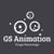 GS Animation // Grupa Smacznego