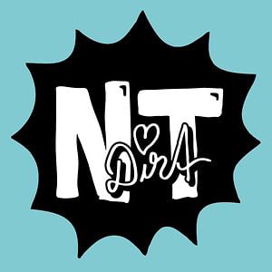 Profile picture for ntdirt.ch