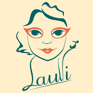 Profile picture for LauVi