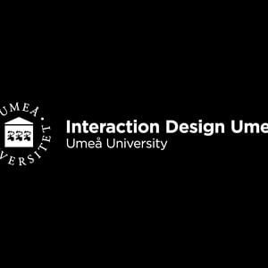 Profile picture for Interaction Design Umeå