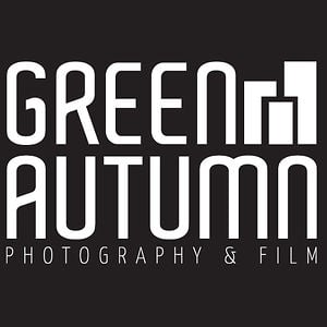 Profile picture for GreenAutumn Photography + Film