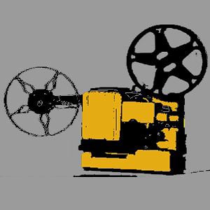 Profile picture for Tragaluz Films
