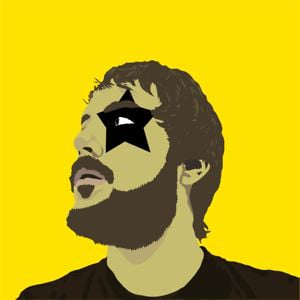 Profile picture for Ryan Hefner