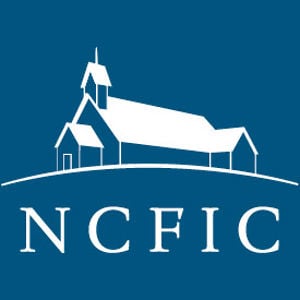 Profile picture for NCFIC