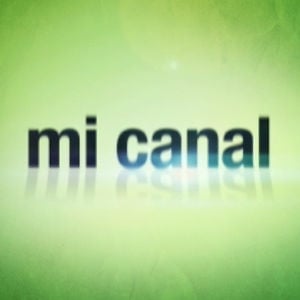 Profile picture for CanalTeleantioquia