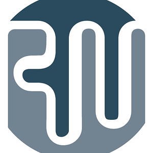 Profile picture for Gruppo Ripplemarks