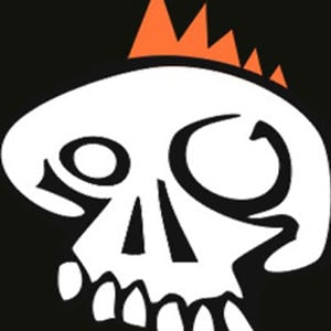 Profile picture for stuart jefka