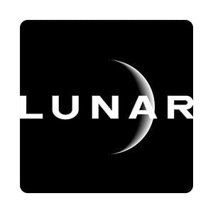 Profile picture for LUNAR
