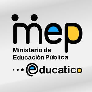 Profile picture for Educatico MEP