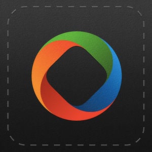 Profile picture for Jingit