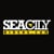seacilyriders.com