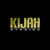 KIJAH STUDIOS