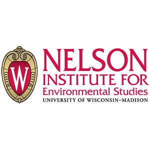 Profile picture for Nelson Institute @ UW-Madison