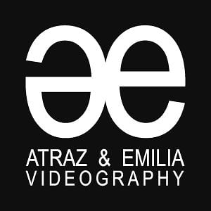 Profile picture for Atraz & Emilia Videography