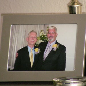 Profile picture for Men N Love