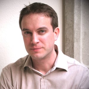 Profile picture for Nicolas Martignole