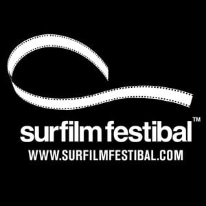 Profile picture for Surfilmfestibal