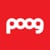 poogdesign