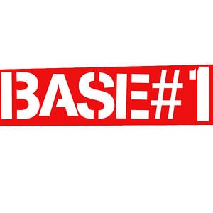 Profile picture for Base#1