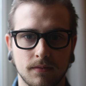 Profile picture for matthias De Backer