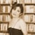 Mme Bellocq