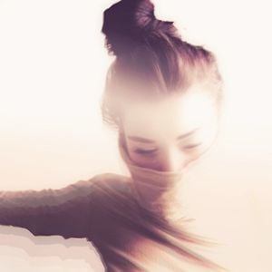 Profile picture for begum merve cidem