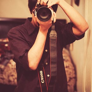Profile picture for Umer khan
