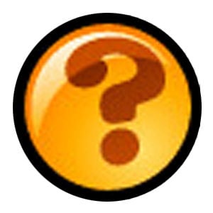 Profile picture for Daryl Isaacs