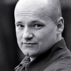 Profile picture for Harald Taglinger