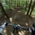 likes_riding_his_bike