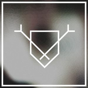 Profile picture for BARQUE