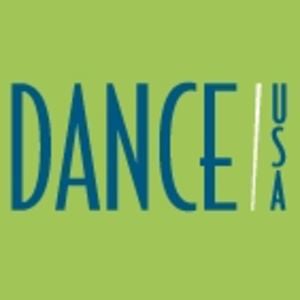 Profile picture for Dance/USA