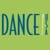 Dance/USA