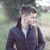 Daniel Cope