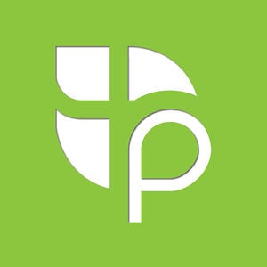 Profile picture for Pathway Community Church