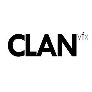Profile picture for CLAN vfx